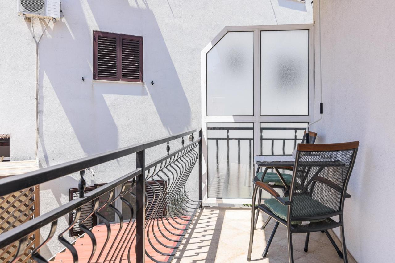 Suki Apartamento *