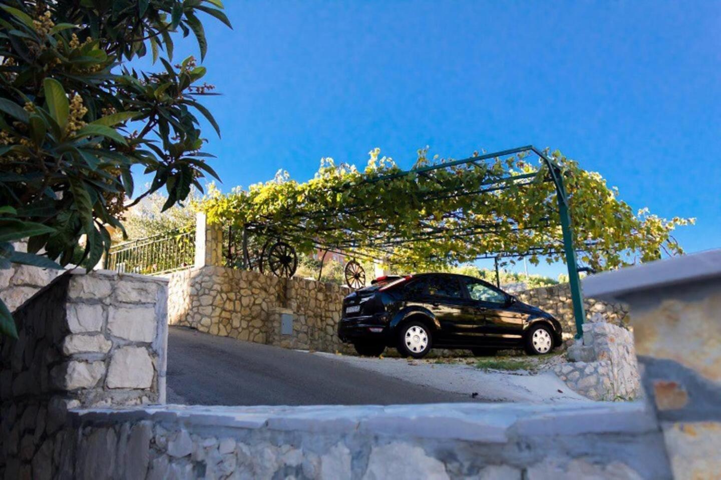Suki Appartement