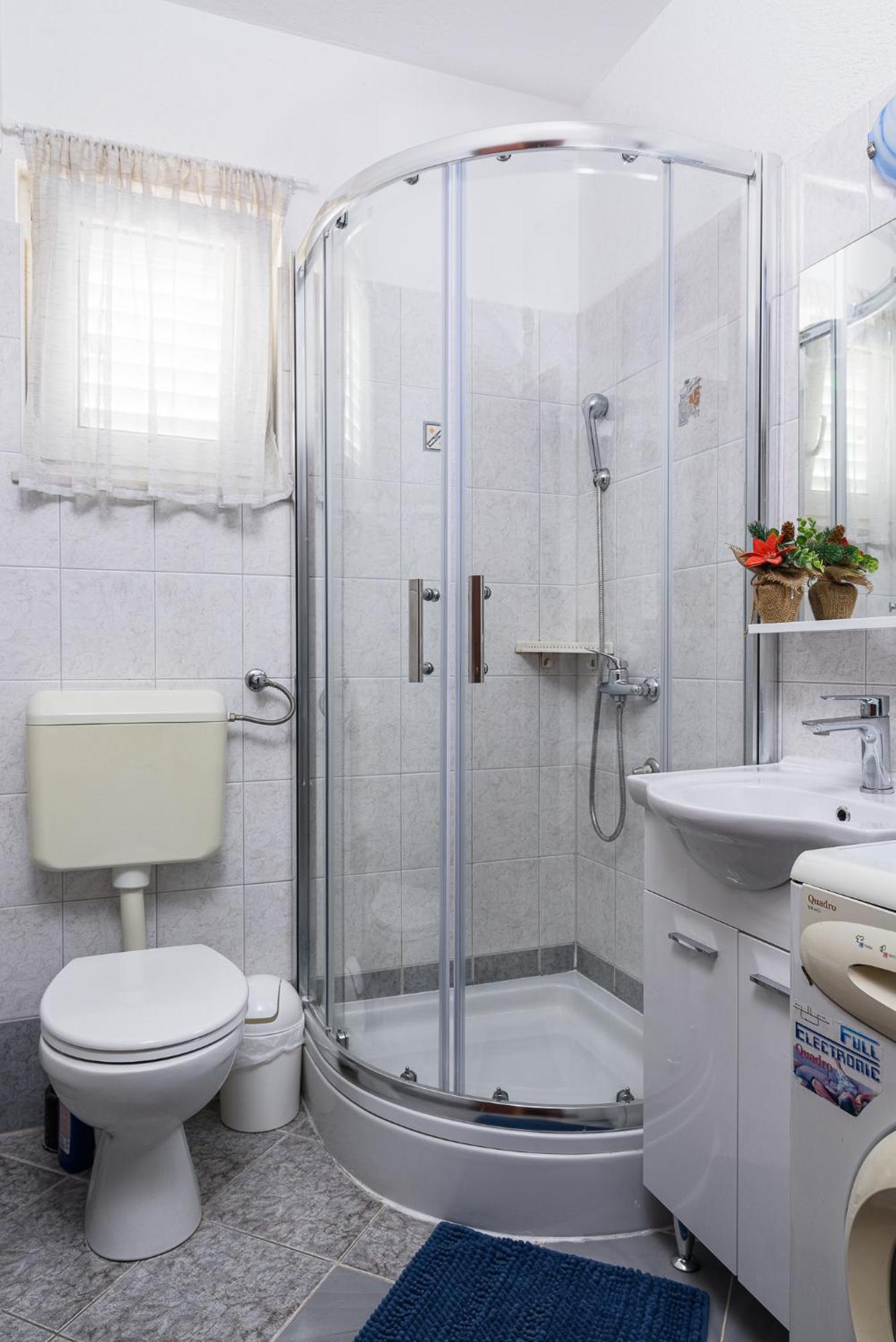 Apartamento Suki