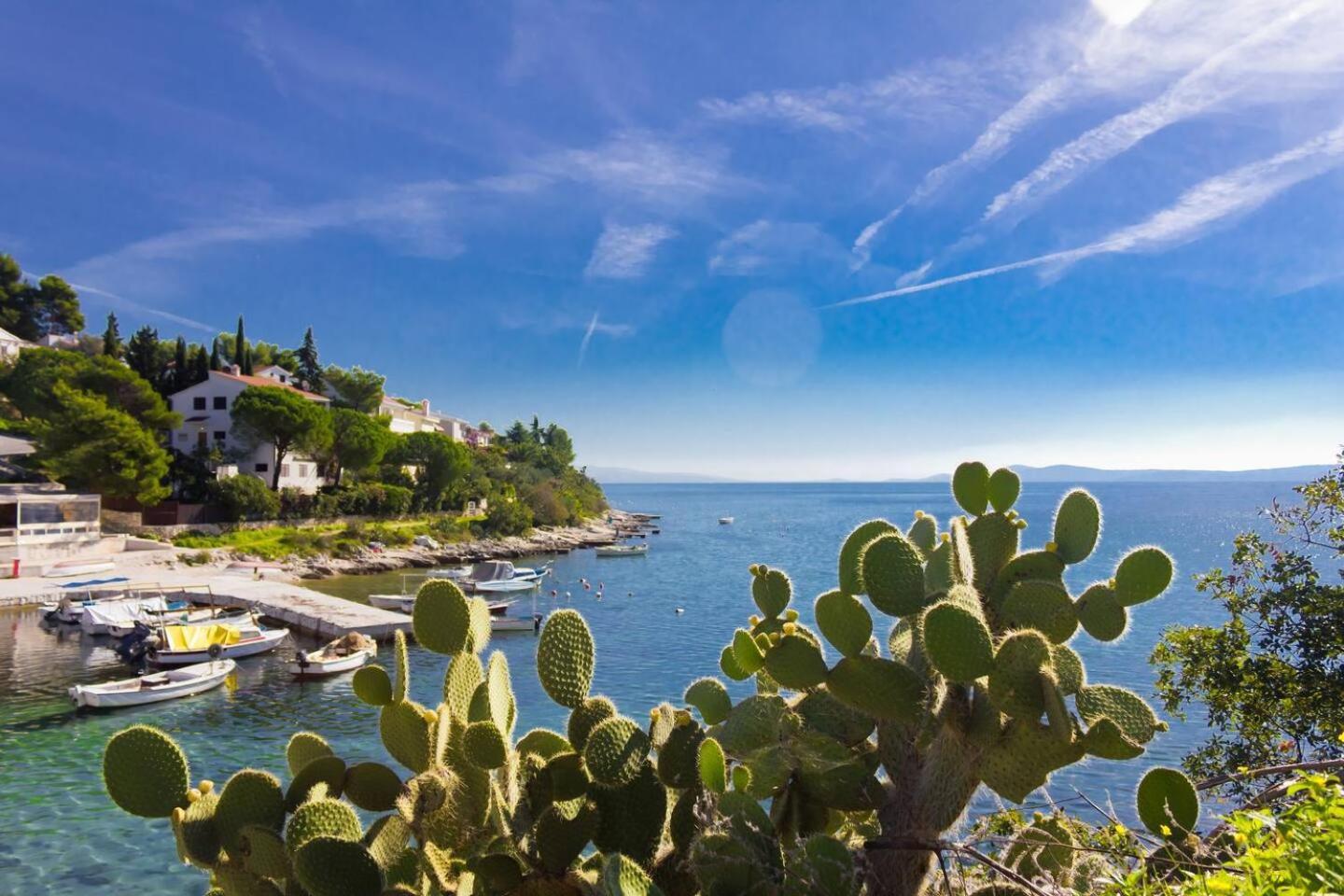 Apartamento Suki Trogir