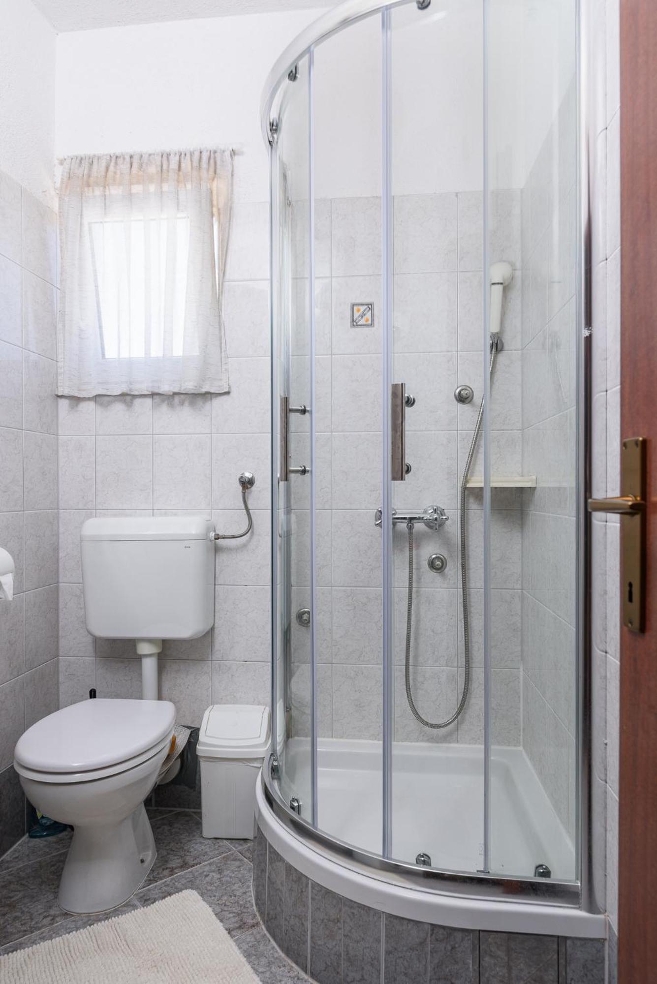 Suki Appartement