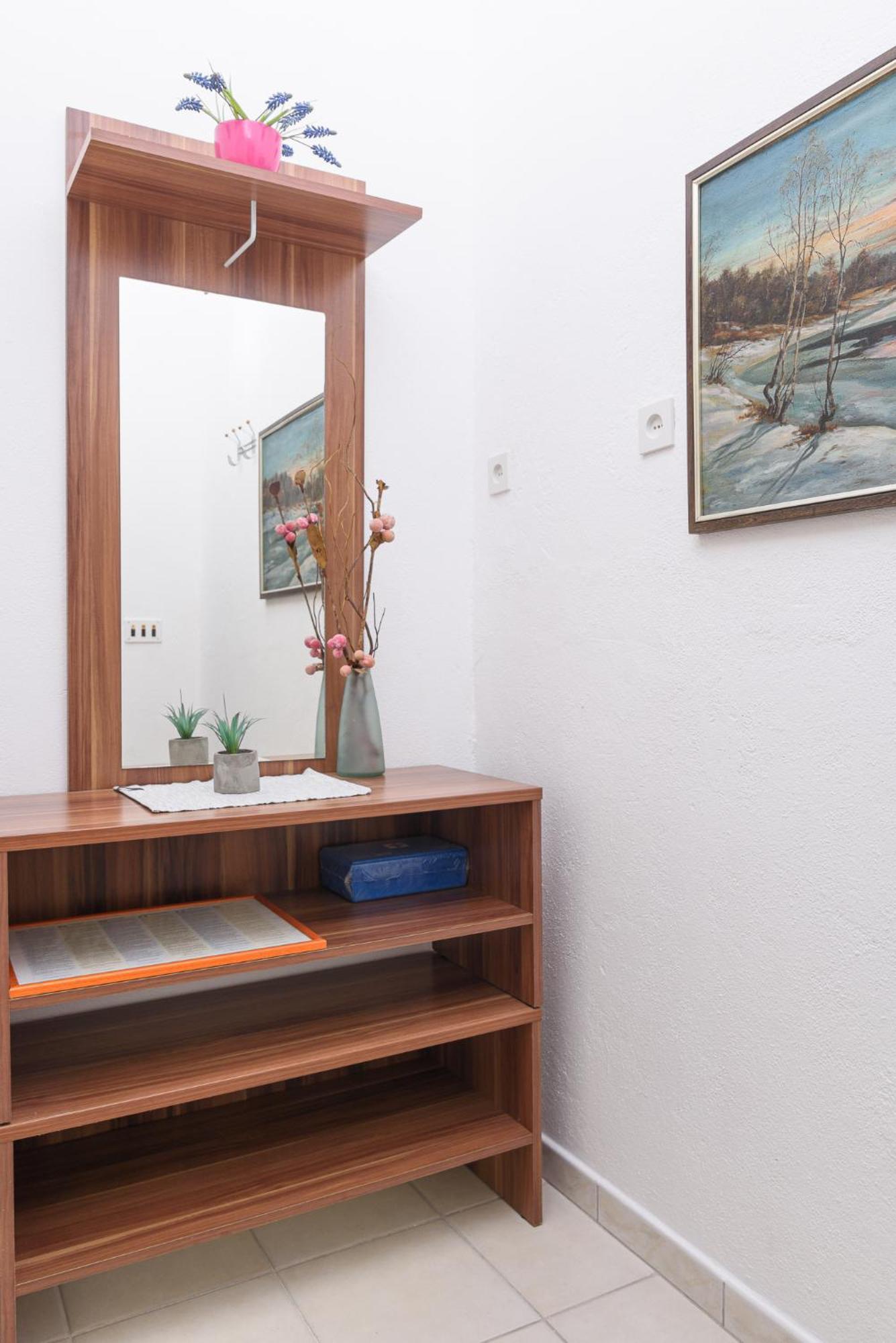 Apartment Suki Trogir